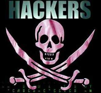 Hacker tấn công có chủ đích vào các cơ quan, tổ chức của Việt Nam
