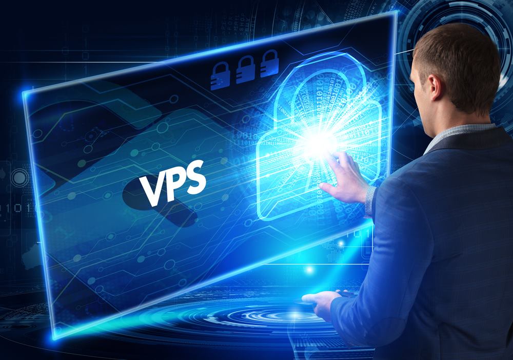 Ưu và nhược điểm của VPS Web Hosting
