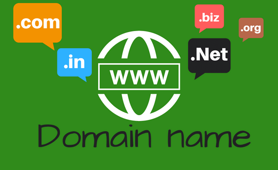 Domain-name-meaning-in-hindi
