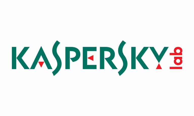 Phần mềm antivirus Kaspersky chính thức bị cấm trên nước Mỹ