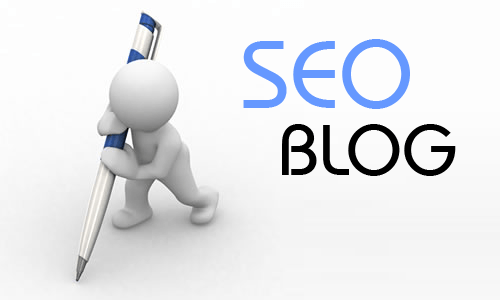 8 cách đơn giản giúp SEO trang blog dễ dàng hơn