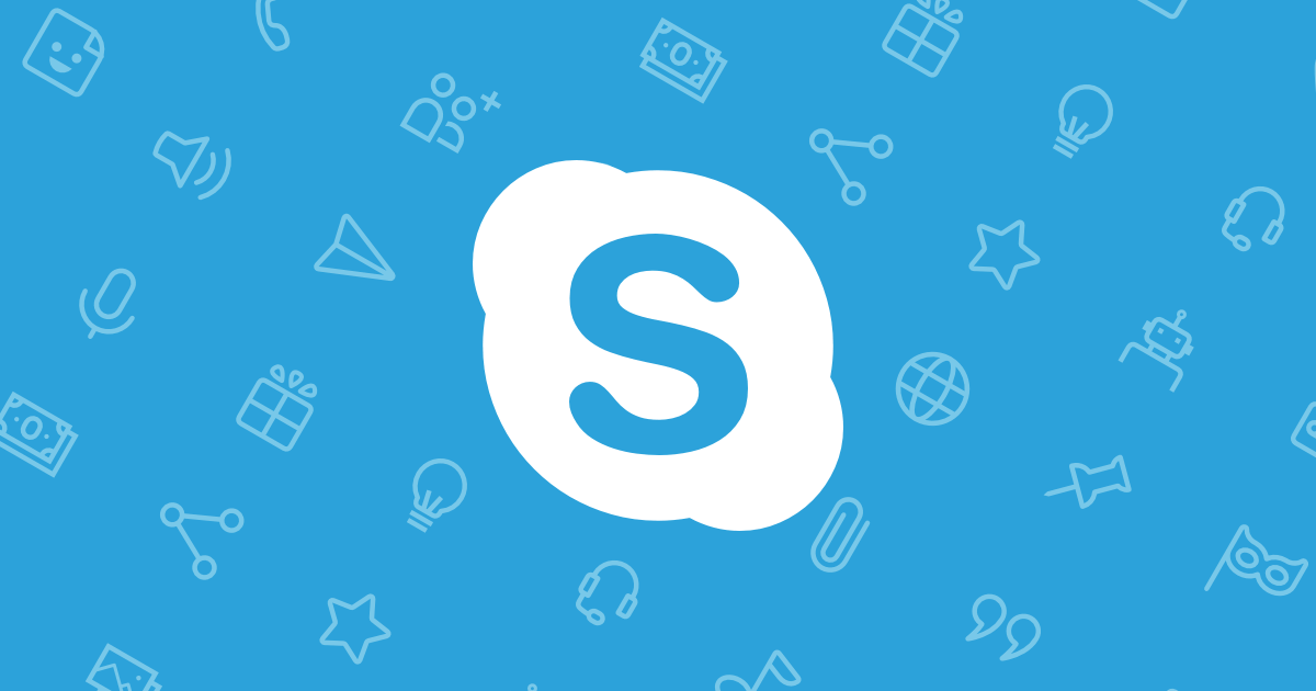 Lỗ hổng trong Skype trên Android làm lộ thông tin người sử dụng